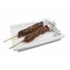 5. Skewer Beef (6pcs)