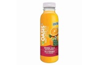 P05 Orange Juice