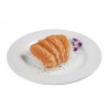 42. Salmon Sashimi (5pcs)