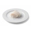 41. White Tuna Sashimi (5pcs)