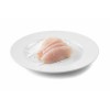 39. Snapper Sashimi (5pcs)
