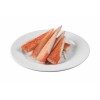 32. Crab Stick Sashimi (5pcs)