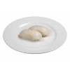 41. White Tuna Sushi (1pc)