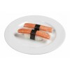 32. Crab Stick Sushi (1pc)