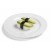 31. Avocado Sushi (1pc)