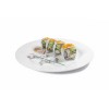 50. Spider Roll (8pcs)