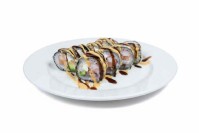 47. Las Vegas (Deep Fried) (10pcs)