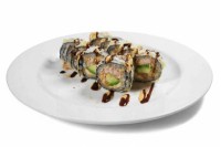 48. Hockey Roll (Deep Fried) (10pcs)