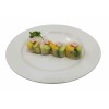 55. Snow Roll (6pcs)