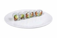 59. Philadelphia Roll (6pcs)