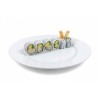 58. Dynamite Roll (6pcs)