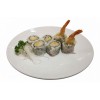 57. Shrimp Tempura Roll (6pcs)