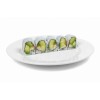 74. Spicy Avocado Roll (6pcs)