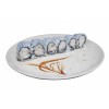 69. Tuna Roll (6pcs)