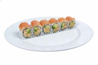 53. Pinky Lady (6pcs)