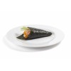 60. California Hand Roll (1pc)
