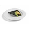 58. Dynamite Hand Roll (1pc)