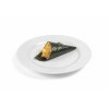 66. Spicy Tuna Hand Roll (1pc)