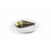 74. Spicy Avocado Hand Roll (1pc)