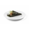 62. Eel and Cucumber Hand Roll (1pc)