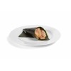 68. Salmon Hand Roll (1pc)