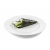 76. Cucumber Hand Roll (1pc)