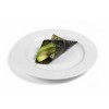 77. Avocado Hand Roll (1pc)