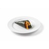 75. Sweet Potato Hand Roll (1pc)