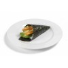 73. Avocado and Sweet Potato Hand Roll (1pc)