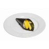 71. Crispy Mango Hand Roll (1pc)