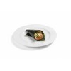64. Beef Teriyaki Hand Roll (1pc)