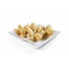 11. Cheese Wonton (8pcs)