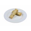9. Spring Roll (8pcs)