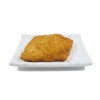 7. Chicken Cutlet