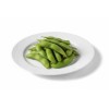 18. Edamame