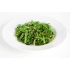 23. Seaweed Salad