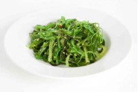 23. Seaweed Salad