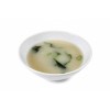 22. Miso Soup