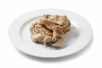 19. Chicken Teriyaki