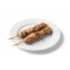 4. Skewer Chicken (6pcs)