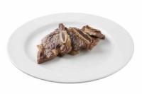 1. Beef Short Ribs (8pcs)