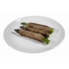 3. Asparagus Beef Roll (8pcs)