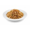 83. Beef Fried Rice