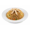 84. Chicken Fried Rice
