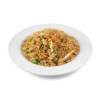 82. Vegetable Fried Rice