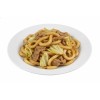 79. Beef Fried Udon