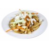 78. Vegetable Fried Udon