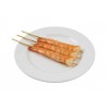 6. Skewer Shrimp (6pcs)