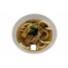 101. Chicken Udon Soup