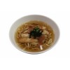 101. Chicken Soba Soup